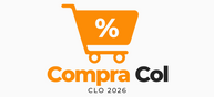 Compralo Col – Inicio